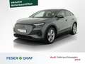 Audi Q4 e-tron Sportback 35 e-tron Navi,LED Grau - thumbnail 1