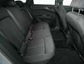 Audi Q4 e-tron Sportback 35 e-tron Navi,LED Gris - thumbnail 6