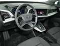 Audi Q4 e-tron Sportback 35 e-tron Navi,LED Grau - thumbnail 6