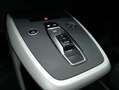 Audi Q4 e-tron Sportback 35 e-tron Navi,LED Grau - thumbnail 7