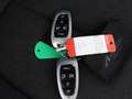 Hyundai IONIQ 5 Style 58 kWh | 98,4% SoH | Warmtepomp | Clima | Ca Groen - thumbnail 20