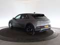 Hyundai IONIQ 5 Style 58 kWh | 98,4% SoH | Warmtepomp | Clima | Ca Groen - thumbnail 3