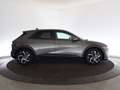 Hyundai IONIQ 5 Style 58 kWh | 98,4% SoH | Warmtepomp | Clima | Ca Groen - thumbnail 5
