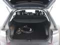Hyundai IONIQ 5 Style 58 kWh | 98,4% SoH | Warmtepomp | Clima | Ca Groen - thumbnail 16