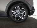 Hyundai IONIQ 5 Style 58 kWh | 98,4% SoH | Warmtepomp | Clima | Ca Groen - thumbnail 19