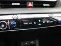 Hyundai IONIQ 5 Style 58 kWh | 98,4% SoH | Warmtepomp | Clima | Ca Groen - thumbnail 14