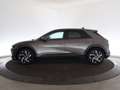 Hyundai IONIQ 5 Style 58 kWh | 98,4% SoH | Warmtepomp | Clima | Ca Groen - thumbnail 2
