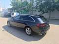 Audi A4 35 2.0 TDI Schwarz - thumbnail 3