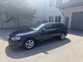 Audi A4 35 2.0 TDI Schwarz - thumbnail 2