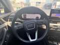 Audi A4 35 2.0 TDI Schwarz - thumbnail 9