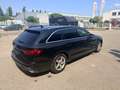 Audi A4 35 2.0 TDI Schwarz - thumbnail 5