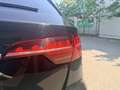 Audi A4 35 2.0 TDI Schwarz - thumbnail 19