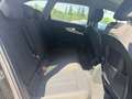 Audi A4 35 2.0 TDI Schwarz - thumbnail 13