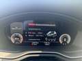 Audi A4 35 2.0 TDI Schwarz - thumbnail 22