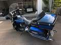 Harley-Davidson Electra Glide classic (FL1) Синій - thumbnail 1