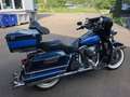 Harley-Davidson Electra Glide classic (FL1) Albastru - thumbnail 3