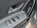 Mercedes-Benz A 200 Gris - thumbnail 23