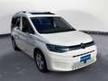 Volkswagen Caddy Caddy 2.0 TDI 122 CV DSG Style - N1 Bianco - thumbnail 2