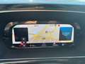 Volkswagen Caddy Caddy 2.0 TDI 122 CV DSG Style - N1 Bianco - thumbnail 12