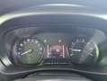 Citroen Jumpy TALLA M BLUEHDI Blanco - thumbnail 13