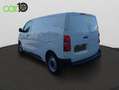 Citroen Jumpy TALLA M BLUEHDI Blanco - thumbnail 4