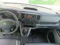 Citroen Jumpy TALLA M BLUEHDI Blanco - thumbnail 8