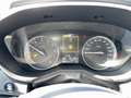 Subaru XV 1.6i CVT Style Xtra Allrad Aut. Grau - thumbnail 8