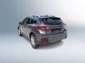 Subaru XV 1.6i CVT Style Xtra Allrad Aut. Grau - thumbnail 7