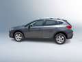 Subaru XV 1.6i CVT Style Xtra Allrad Aut. Grau - thumbnail 2