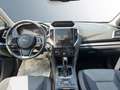 Subaru XV 1.6i CVT Style Xtra Allrad Aut. Grau - thumbnail 9