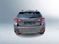 Subaru XV 1.6i CVT Style Xtra Allrad Aut. Grau - thumbnail 3