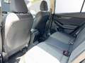 Subaru XV 1.6i CVT Style Xtra Allrad Aut. Grau - thumbnail 11