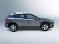 Subaru XV 1.6i CVT Style Xtra Allrad Aut. Grau - thumbnail 4