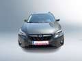 Subaru XV 1.6i CVT Style Xtra Allrad Aut. Grau - thumbnail 6