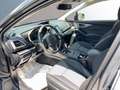Subaru XV 1.6i CVT Style Xtra Allrad Aut. Grau - thumbnail 10
