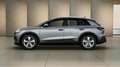 Audi Q4 e-tron 40 ACC AHK Navi+ Sports. LM19 Grau - thumbnail 7