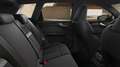 Audi Q4 e-tron 40 ACC AHK Navi+ Sports. LM19 Grau - thumbnail 12
