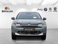Citroen C4 Elektro e-156 MAX Grün - thumbnail 2