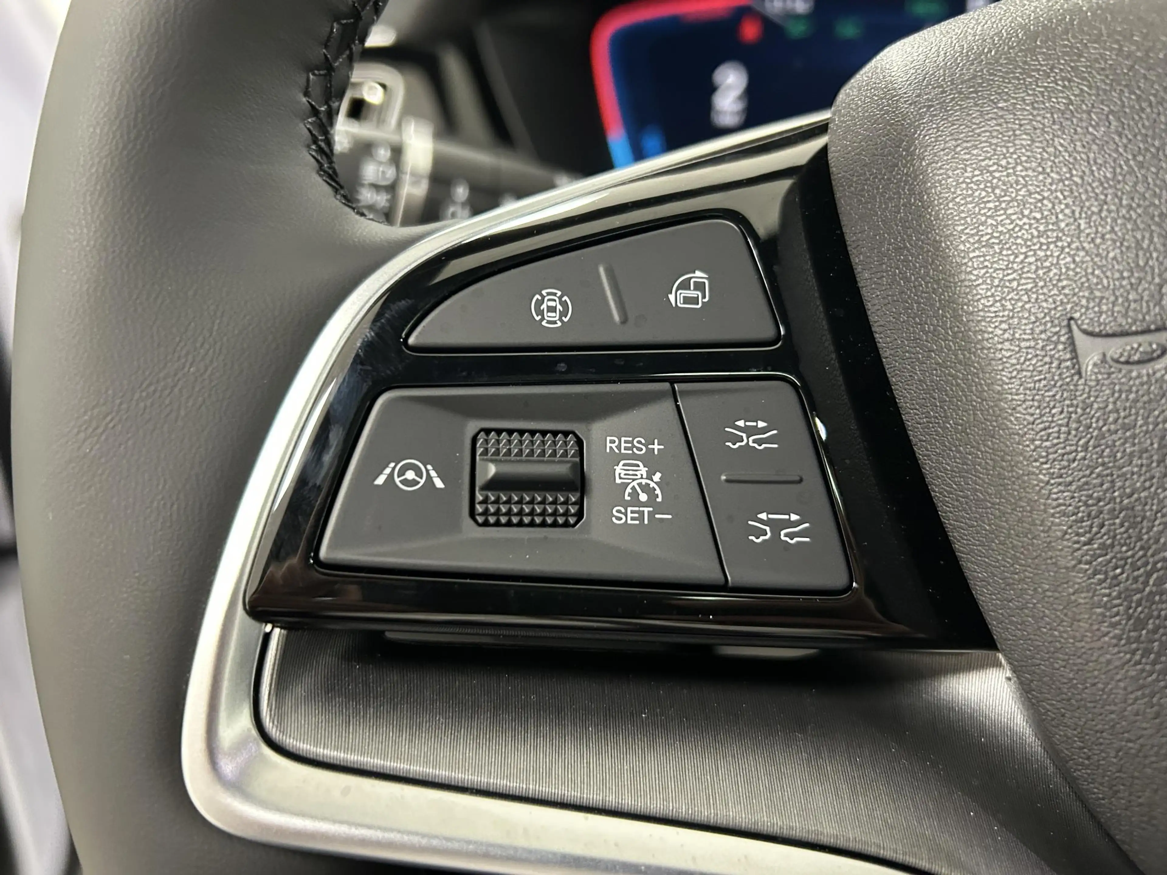BYD Seal U 1.5 DM-i FWD Boost | € 4.000,- inruilvoordeel! | B — photo 16