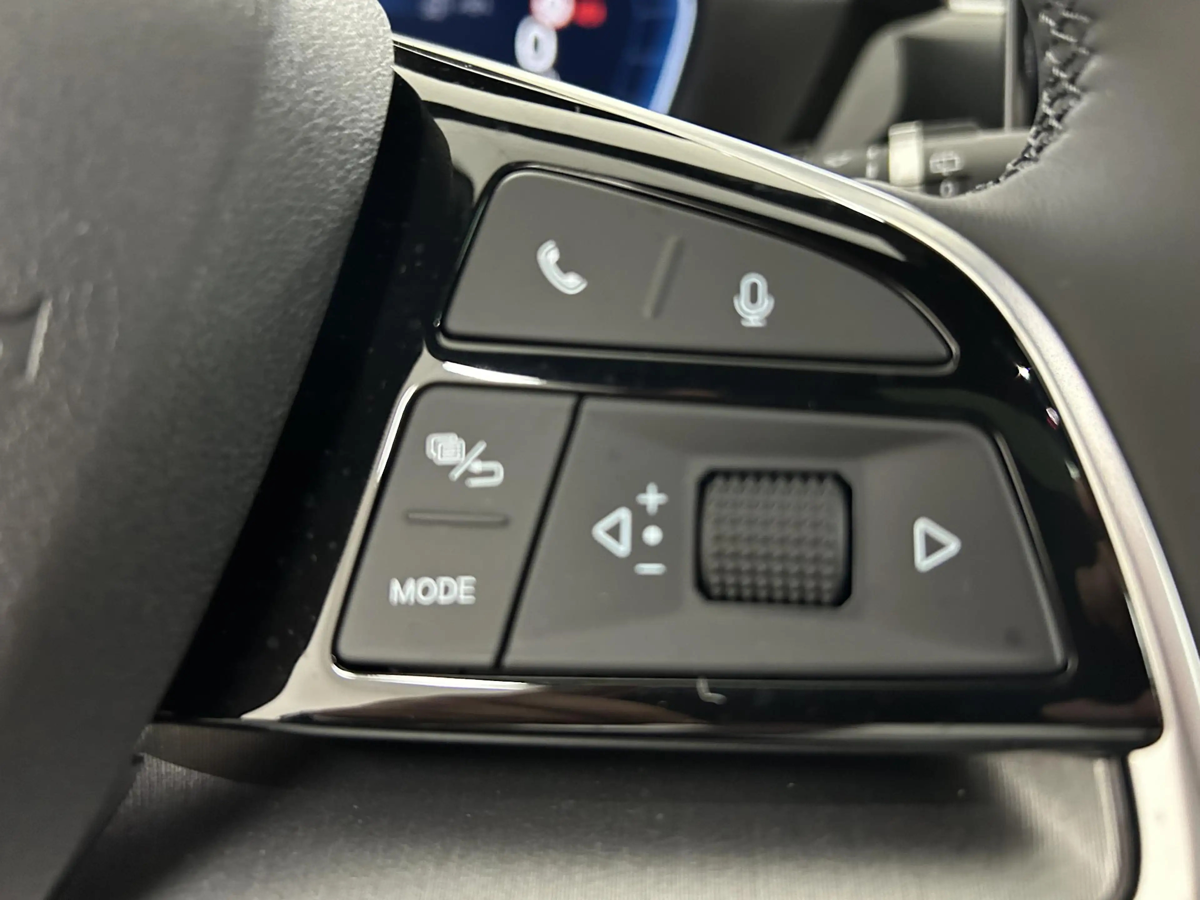 BYD Seal U 1.5 DM-i FWD Boost | € 4.000,- inruilvoordeel! | B — photo 17