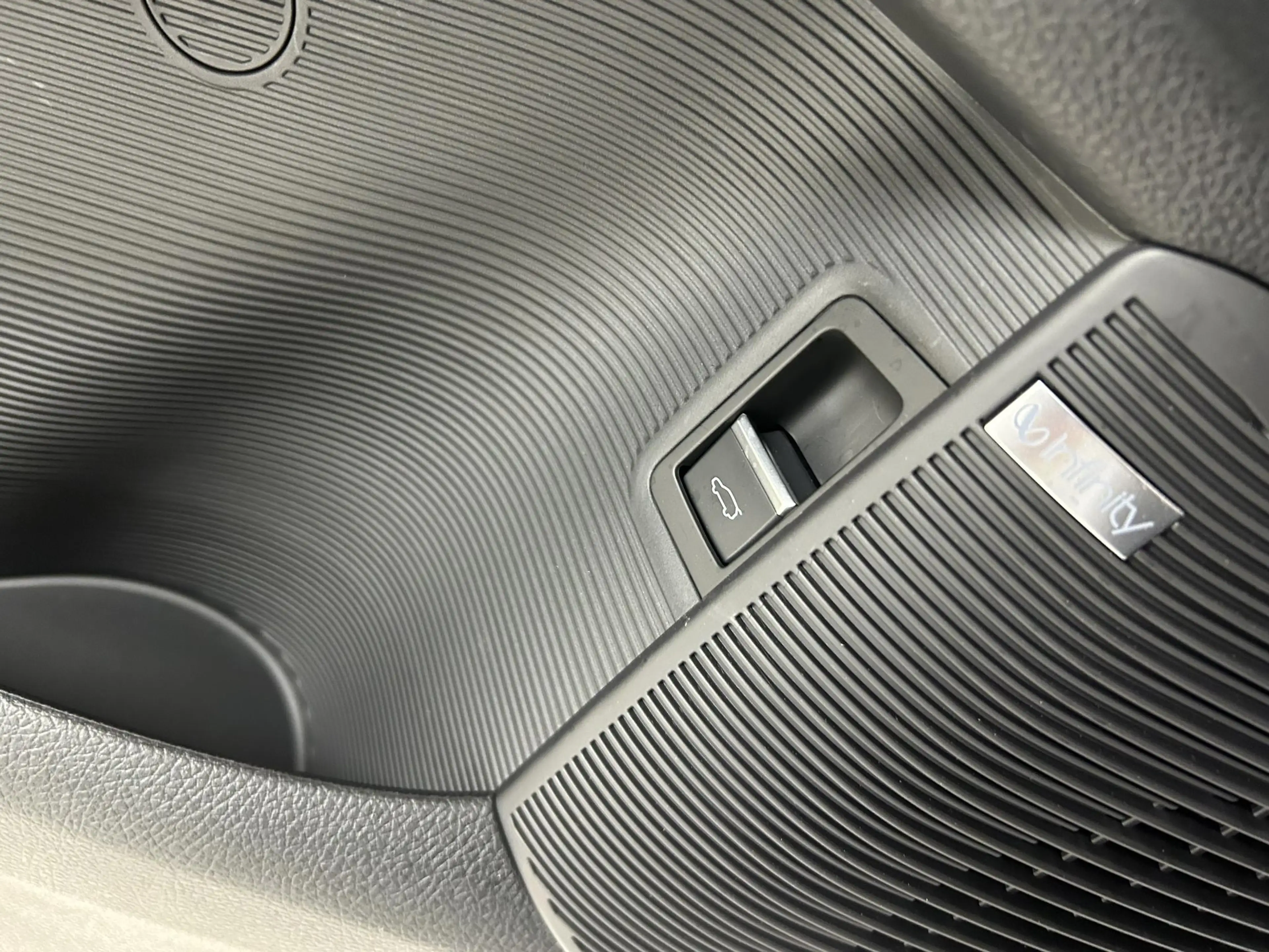 BYD Seal U 1.5 DM-i FWD Boost | € 4.000,- inruilvoordeel! | B — photo 28