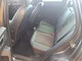SEAT Ateca FR-Line 2.0 TDI DSG AHK Navi RearView Sitzh Grau - thumbnail 4