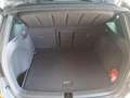 SEAT Ateca FR-Line 2.0 TDI DSG AHK Navi RearView Sitzh Grau - thumbnail 6