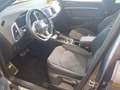 SEAT Ateca FR-Line 2.0 TDI DSG AHK Navi RearView Sitzh Grau - thumbnail 5