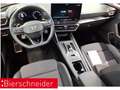 CUPRA Formentor 1.5 eTSI DSG NAVI 360 SHZ ACC Weiß - thumbnail 4