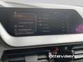 BMW 116 Hatch Wit - thumbnail 14