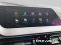 BMW 116 Hatch Wit - thumbnail 12