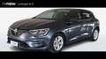 Renault Megane Megane 1.6 E-Tech phev RS BUSINESS 160cv auto - thumbnail 13