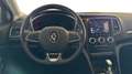 Renault Megane Megane 1.6 E-Tech phev RS BUSINESS 160cv auto - thumbnail 12