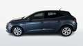 Renault Megane Megane 1.6 E-Tech phev RS BUSINESS 160cv auto - thumbnail 16
